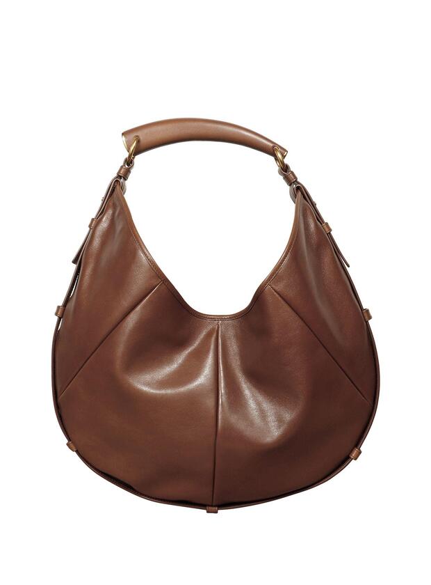 TORBA  SAINT LAURENT